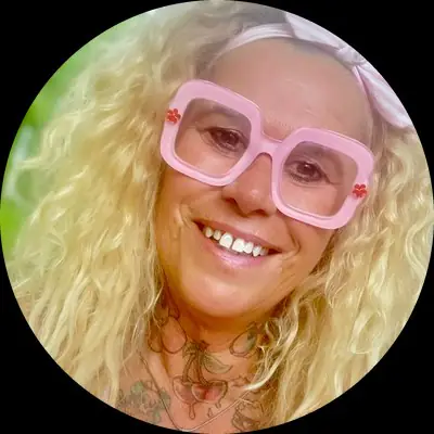 Dani von Loocke's Klaviertaxi, Disposition und Kundenbetreuung