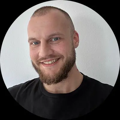Nino von Loocke's Klaviertaxi, Klavier- und Flügelträger